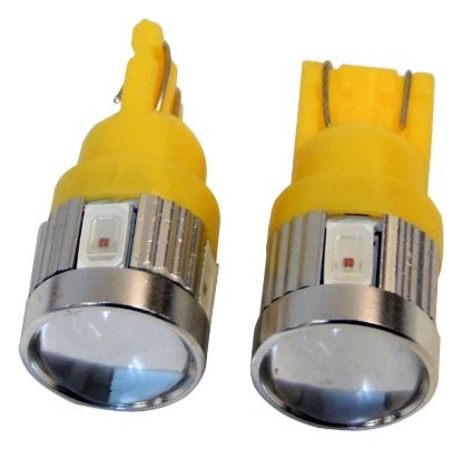 Picture of RT Offroad Exterior Multi-Purpose LED - RT28062