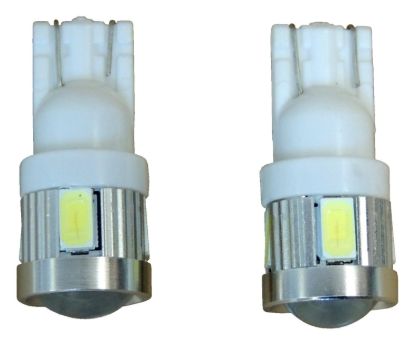 Picture of RT Offroad Exterior Multi-Purpose LED - RT28063