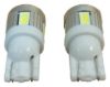 Picture of RT Offroad Exterior Multi-Purpose LED - RT28063