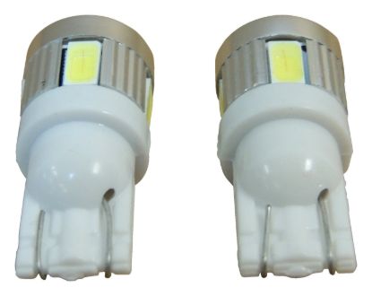 Picture of RT Offroad Exterior Multi-Purpose LED - RT28063