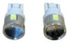 Picture of RT Offroad Exterior Multi-Purpose LED - RT28063