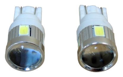 Picture of RT Offroad Exterior Multi-Purpose LED - RT28063