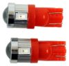 Picture of RT Offroad Exterior Multi-Purpose LED - RT28064