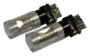Picture of RT Offroad Exterior Multi-Purpose LED - RT28065