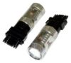 Picture of RT Offroad Exterior Multi-Purpose LED - RT28065