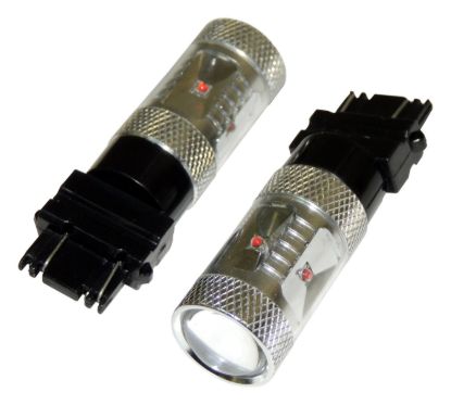 Picture of RT Offroad Exterior Multi-Purpose LED - RT28066