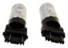 Picture of RT Offroad Exterior Multi-Purpose LED - RT28066