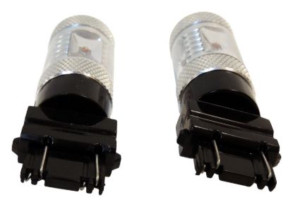 Picture of RT Offroad Exterior Multi-Purpose LED - RT28066