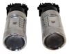 Picture of RT Offroad Exterior Multi-Purpose LED - RT28066