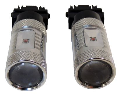 Picture of RT Offroad Exterior Multi-Purpose LED - RT28066