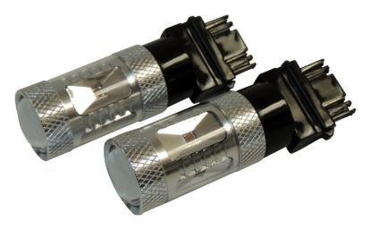 Picture of RT Offroad Exterior Multi-Purpose LED - RT28066
