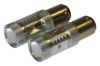 Picture of RT Offroad Exterior Multi-Purpose LED - RT28070