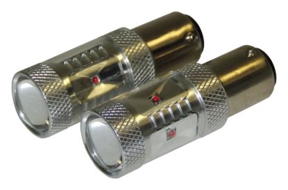 Picture of RT Offroad Exterior Multi-Purpose LED - RT28070