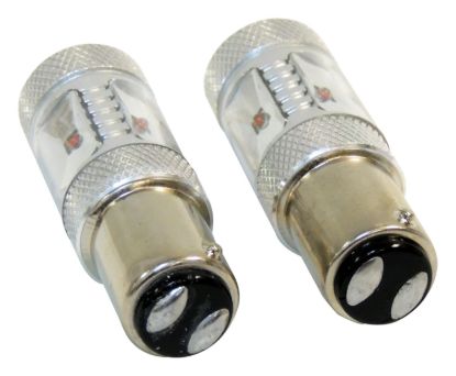 Picture of RT Offroad Exterior Multi-Purpose LED - RT28070
