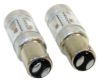 Picture of RT Offroad Exterior Multi-Purpose LED - RT28071