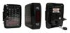 Picture of RT Offroad Tail Light Assembly - RT28080