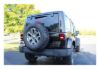 Picture of RT Offroad Tail Light Assembly - RT28081
