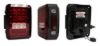 Picture of RT Offroad Tail Light Assembly - RT28081