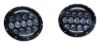 Picture of RT Offroad Headlight Conversion Kit - RT28097