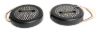 Picture of RT Offroad Tail Light Assembly - RT28099