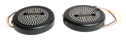 Picture of RT Offroad Tail Light Assembly - RT28099