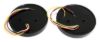 Picture of RT Offroad Tail Light Assembly - RT28099