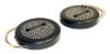 Picture of RT Offroad Tail Light Assembly - RT28099