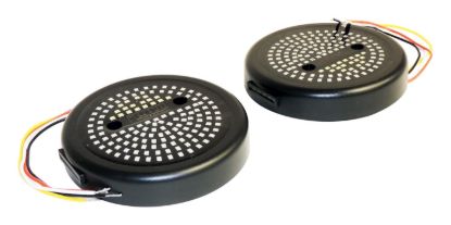 Picture of RT Offroad Tail Light Assembly - RT28099
