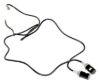 Picture of RT Offroad License Plate Light - RT28102
