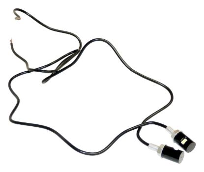 Picture of RT Offroad License Plate Light - RT28102