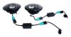 Picture of RT Offroad Headlight Conversion Kit - RT28104