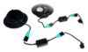Picture of RT Offroad Headlight Conversion Kit - RT28104