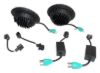 Picture of RT Offroad Headlight Conversion Kit - RT28105