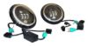 Picture of RT Offroad Headlight Conversion Kit - RT28105