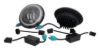 Picture of RT Offroad Headlight Conversion Kit - RT28105
