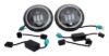 Picture of RT Offroad Headlight Conversion Kit - RT28105
