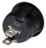 Picture of RT Offroad Accessory Switch - RT29010