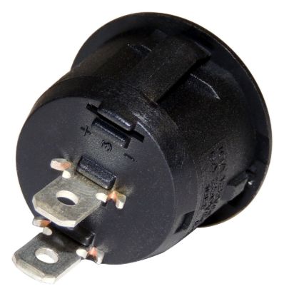 Picture of RT Offroad Accessory Switch - RT29010