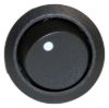 Picture of RT Offroad Accessory Switch - RT29010