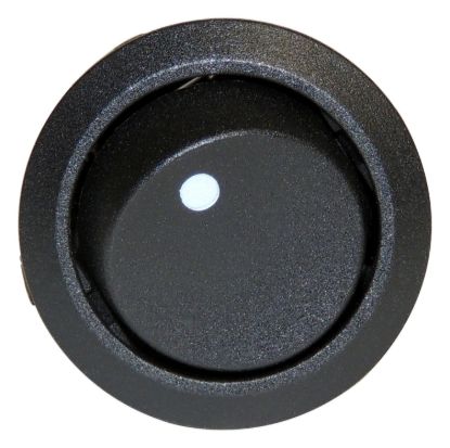 Picture of RT Offroad Accessory Switch - RT29010