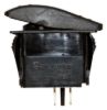 Picture of RT Offroad Accessory Switch - RT29012
