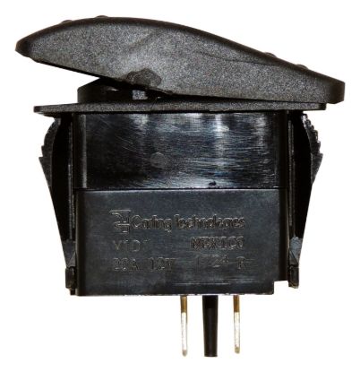 Picture of RT Offroad Accessory Switch - RT29012