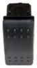 Picture of RT Offroad Accessory Switch - RT29012