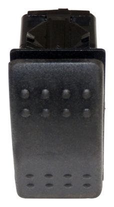 Picture of RT Offroad Accessory Switch - RT29012