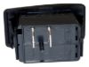 Picture of RT Offroad Accessory Switch - RT29012