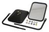 Picture of RT Offroad Door Mirror Kit - RT30005