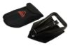 Picture of RT Offroad Shovel - RT33016
