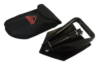 Picture of RT Offroad Shovel - RT33016