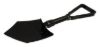 Picture of RT Offroad Shovel - RT33016