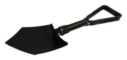 Picture of RT Offroad Shovel - RT33016